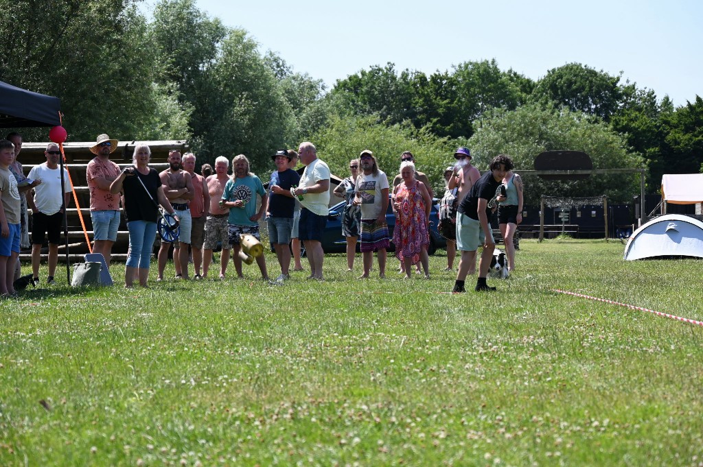 ../Images/Polderland meeting 2025 028.jpg